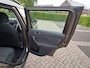 Skoda Yeti 1.8 TSI AMBITION 4X4