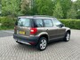 Skoda Yeti 1.8 TSI AMBITION 4X4