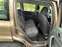 Skoda Yeti 1.8 TSI AMBITION 4X4
