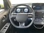 Hyundai Inster E-Motion 49kWh 116pk | €4.426 KORTING | VOORRAAD | NAVI | CAMERA | SENSOREN |
