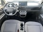 Hyundai Inster E-Motion 49kWh 116pk | €4.426 KORTING | VOORRAAD | NAVI | CAMERA | SENSOREN |