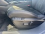 Peugeot e-2008 EV GT 54 kWh | Alcantara bekleding | Stoelverwarming | Elektrisch verstelbare stoelen/massage functie | Apple Carplay/Android Auto | Adaptieve Cruise Control | Camera | EVISSA Velgen | Keyless entry/Keyless Start | ACTIE VOORRAAD MODEL!