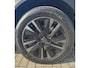 Peugeot e-2008 EV GT 54 kWh | Alcantara bekleding | Stoelverwarming | Elektrisch verstelbare stoelen/massage functie | Apple Carplay/Android Auto | Adaptieve Cruise Control | Camera | EVISSA Velgen | Keyless entry/Keyless Start | ACTIE VOORRAAD MODEL!