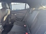 Peugeot e-2008 EV GT 54 kWh | Alcantara bekleding | Stoelverwarming | Elektrisch verstelbare stoelen/massage functie | Apple Carplay/Android Auto | Adaptieve Cruise Control | Camera | EVISSA Velgen | Keyless entry/Keyless Start | ACTIE VOORRAAD MODEL!