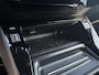 Peugeot e-2008 EV GT 54 kWh | Alcantara bekleding | Stoelverwarming | Elektrisch verstelbare stoelen/massage functie | Apple Carplay/Android Auto | Adaptieve Cruise Control | Camera | EVISSA Velgen | Keyless entry/Keyless Start | ACTIE VOORRAAD MODEL!