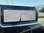 Peugeot e-2008 EV GT 54 kWh | Alcantara bekleding | Stoelverwarming | Elektrisch verstelbare stoelen/massage functie | Apple Carplay/Android Auto | Adaptieve Cruise Control | Camera | EVISSA Velgen | Keyless entry/Keyless Start | ACTIE VOORRAAD MODEL!