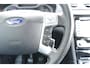 Ford Galaxy 2.0 Titanium | NL-Auto | 7-Persoons | Cruise | Trekhaak