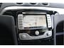 Ford Galaxy 2.0 Titanium | NL-Auto | 7-Persoons | Cruise | Trekhaak