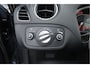 Ford Galaxy 2.0 Titanium | NL-Auto | 7-Persoons | Cruise | Trekhaak