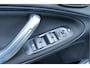 Ford Galaxy 2.0 Titanium | NL-Auto | 7-Persoons | Cruise | Trekhaak