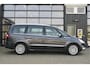 Ford Galaxy 2.0 Titanium | NL-Auto | 7-Persoons | Cruise | Trekhaak
