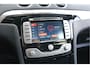 Ford Galaxy 2.0 Titanium | NL-Auto | 7-Persoons | Cruise | Trekhaak