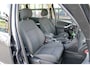Ford Galaxy 2.0 Titanium | NL-Auto | 7-Persoons | Cruise | Trekhaak