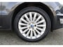Ford Galaxy 2.0 Titanium | NL-Auto | 7-Persoons | Cruise | Trekhaak