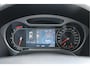 Ford Galaxy 2.0 Titanium | NL-Auto | 7-Persoons | Cruise | Trekhaak