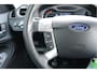 Ford Galaxy 2.0 Titanium | NL-Auto | 7-Persoons | Cruise | Trekhaak