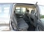 Ford Galaxy 2.0 Titanium | NL-Auto | 7-Persoons | Cruise | Trekhaak