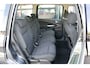 Ford Galaxy 2.0 Titanium | NL-Auto | 7-Persoons | Cruise | Trekhaak