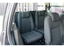 Ford Galaxy 2.0 Titanium | NL-Auto | 7-Persoons | Cruise | Trekhaak