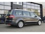 Ford Galaxy 2.0 Titanium | NL-Auto | 7-Persoons | Cruise | Trekhaak
