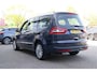 Ford Galaxy 2.0 Titanium | NL-Auto | 7-Persoons | Cruise | Trekhaak