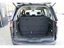 Ford Galaxy 2.0 Titanium | NL-Auto | 7-Persoons | Cruise | Trekhaak