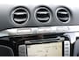 Ford Galaxy 2.0 Titanium | NL-Auto | 7-Persoons | Cruise | Trekhaak