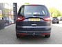 Ford Galaxy 2.0 Titanium | NL-Auto | 7-Persoons | Cruise | Trekhaak