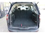 Ford Galaxy 2.0 Titanium | NL-Auto | 7-Persoons | Cruise | Trekhaak