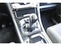 Ford Galaxy 2.0 Titanium | NL-Auto | 7-Persoons | Cruise | Trekhaak