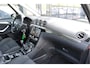 Ford Galaxy 2.0 Titanium | NL-Auto | 7-Persoons | Cruise | Trekhaak