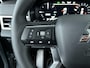 Mitsubishi Outlander 2.4 PHEV Instyle | Rijklaar