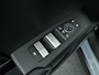 Mitsubishi Outlander 2.4 PHEV Instyle | Rijklaar