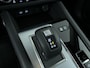 Mitsubishi Outlander 2.4 PHEV Instyle | Rijklaar