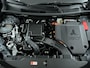 Mitsubishi Outlander 2.4 PHEV Instyle | Rijklaar