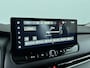 Mitsubishi Outlander 2.4 PHEV Instyle | Rijklaar
