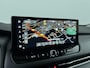 Mitsubishi Outlander 2.4 PHEV Instyle | Rijklaar