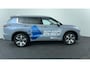 Mitsubishi Outlander 2.4 PHEV Instyle | Rijklaar