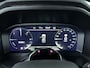 Mitsubishi Outlander 2.4 PHEV Instyle | Rijklaar