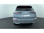 Mitsubishi Outlander 2.4 PHEV Instyle | Rijklaar