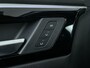 Mitsubishi Outlander 2.4 PHEV Instyle | Rijklaar