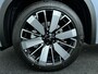 Mitsubishi Outlander 2.4 PHEV Instyle | Rijklaar