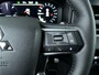 Mitsubishi Outlander 2.4 PHEV Instyle | Rijklaar