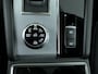 Mitsubishi Outlander 2.4 PHEV Instyle | Rijklaar