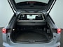 Mitsubishi Outlander 2.4 PHEV Instyle | Rijklaar