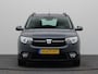 Dacia Logan MCV TCe 90pk Laureate | Dealer onderhouden | Cruise control | Airco | Navigatie |