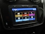 Dacia Logan MCV TCe 90pk Laureate | Dealer onderhouden | Cruise control | Airco | Navigatie |