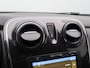 Dacia Logan MCV TCe 90pk Laureate | Dealer onderhouden | Cruise control | Airco | Navigatie |