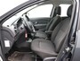 Dacia Logan MCV TCe 90pk Laureate | Dealer onderhouden | Cruise control | Airco | Navigatie |