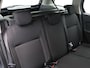 Dacia Logan MCV TCe 90pk Laureate | Dealer onderhouden | Cruise control | Airco | Navigatie |